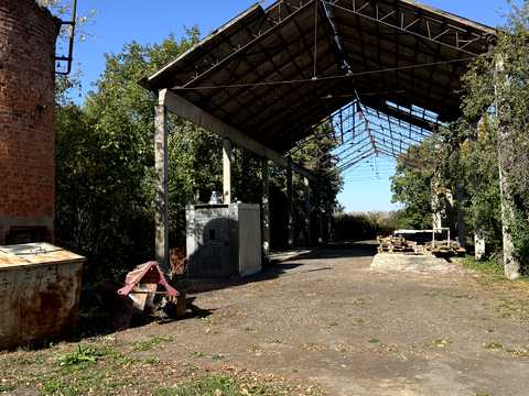 комерційна за адресою Олександра Лавринца, 32