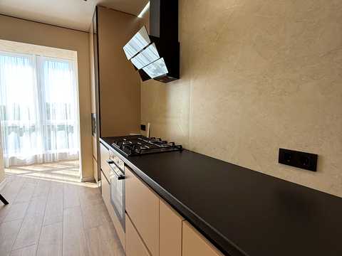 квартира за адресою Рінь вул. (Декабристів), 58