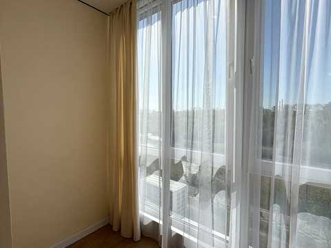 квартира за адресою Рінь вул. (Декабристів), 58
