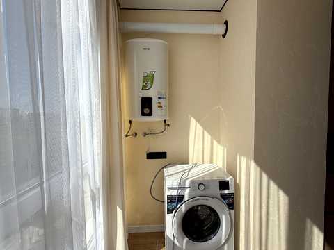 квартира за адресою Рінь вул. (Декабристів), 58