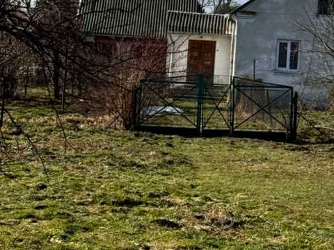 будинок за адресою сонячна
