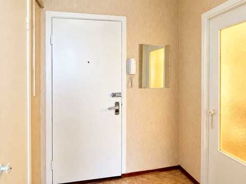 квартира за адресою Жмеринська вул., 36