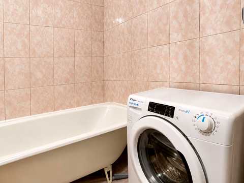 квартира за адресою Жмеринська вул., 36