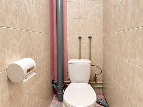 квартира за адресою Жмеринська вул., 36