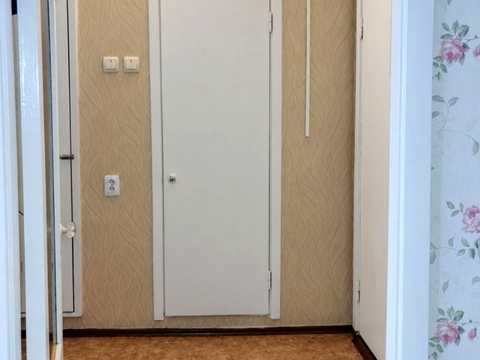 квартира за адресою Жмеринська вул., 36