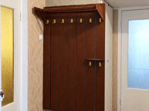 квартира за адресою Жмеринська вул., 36