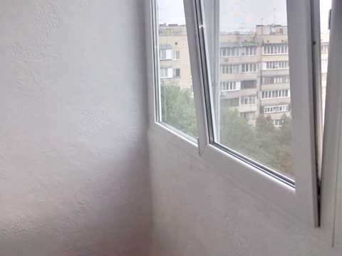 квартира за адресою Жмеринська вул., 36