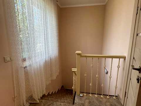 дом по адресу Клубнічний провулок