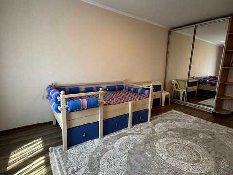 дом по адресу Клубнічний провулок