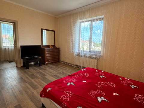 дом по адресу Клубнічний провулок