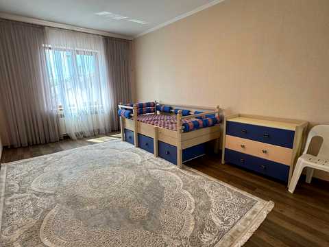 дом по адресу Клубнічний провулок