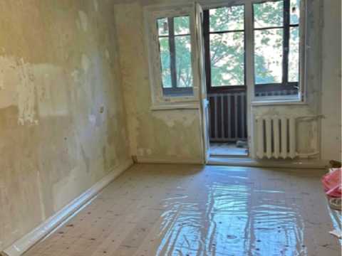 квартира за адресою Івана та Юрія Лип вул. (Гайдара), 33