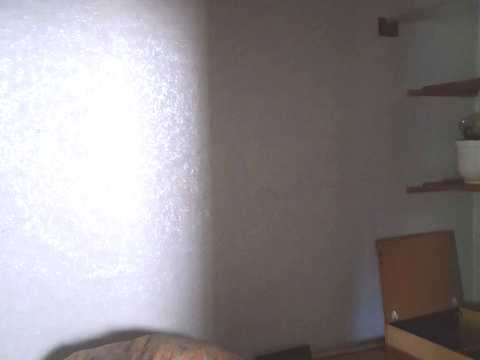 дом по адресу Горького ул., 12