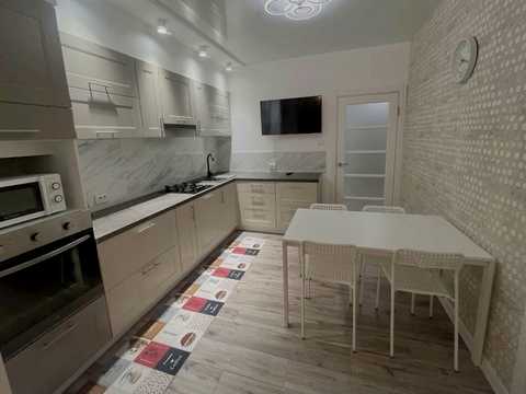 квартира за адресою Кульпарківська вул., 230-А