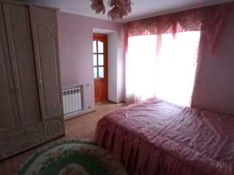 квартира за адресою Верховинна вул., 34