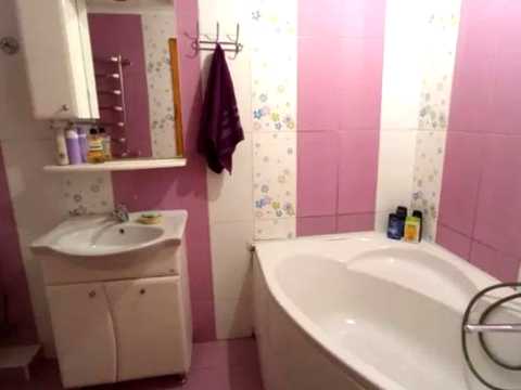 квартира за адресою Верховинна вул., 34