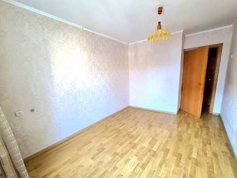 квартира по адресу Крещатик ул., 200