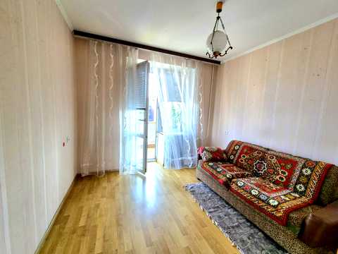 квартира по адресу Крещатик ул., 200