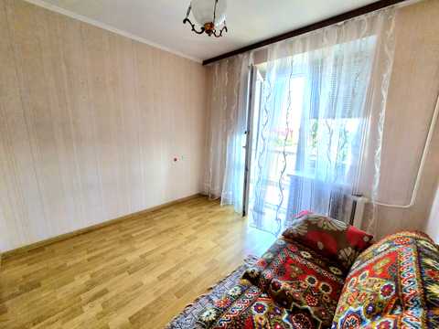 квартира по адресу Крещатик ул., 200