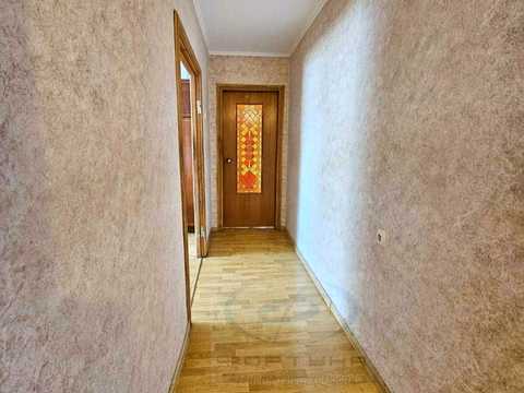 квартира по адресу Крещатик ул., 200
