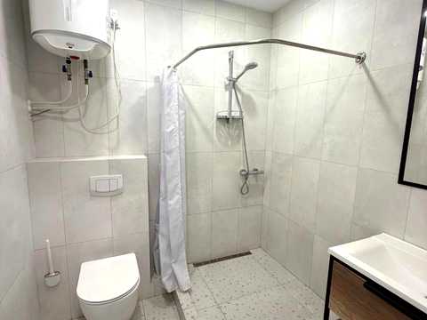 квартира за адресою Синьоозерна вул., 6-А
