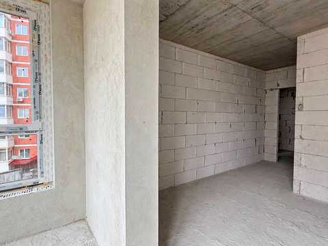 квартира по адресу Винна Гора ул., 5