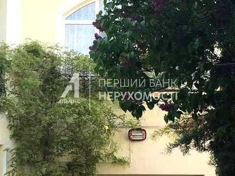 будинок за адресою Одеса, Пілотна вул.