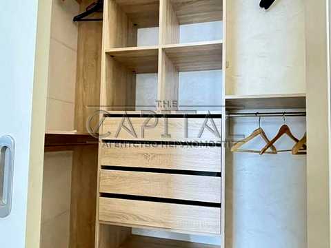 квартира за адресою Василя Тютюнника вул. (Анрі Барбюса), 51/1А