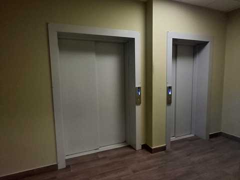 квартира за адресою Овідіопольська дорога вул., 3, к.2