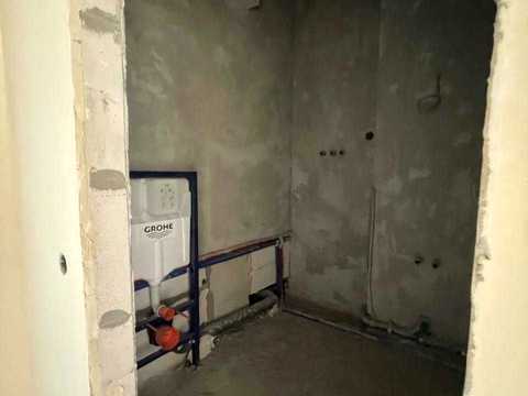 квартира за адресою Овідіопольська дорога вул., 3, к.2