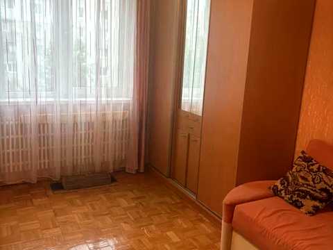 квартира за адресою Болгарська вул., 14