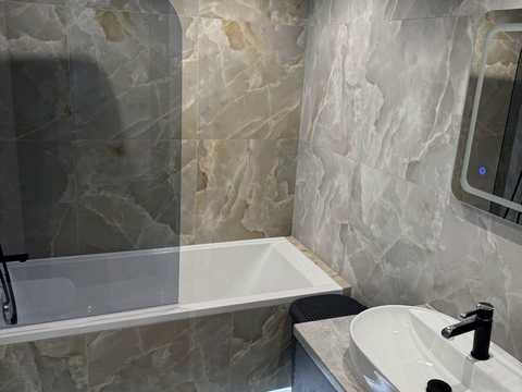 квартира по адресу Романа Шухевича ул., 5
