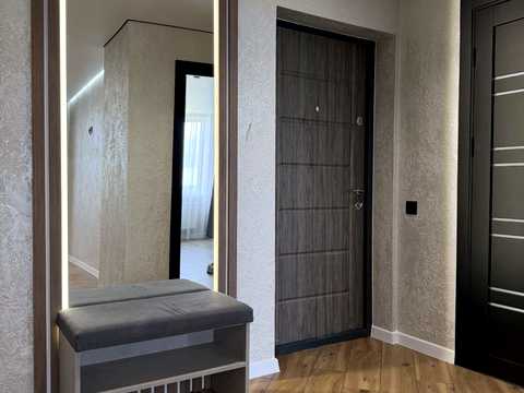 квартира по адресу Романа Шухевича ул., 5
