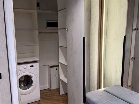 квартира по адресу Романа Шухевича ул., 5