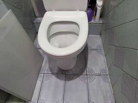 квартира за адресою Запоріжжя, Трегубенка вул., 10