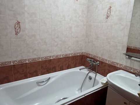 квартира за адресою Запоріжжя, Трегубенка вул., 10