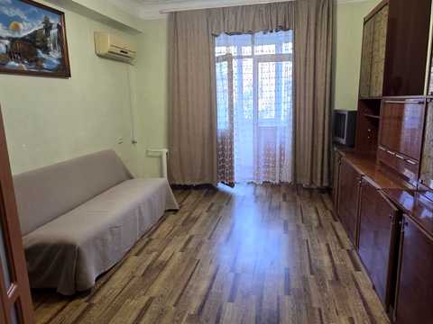 квартира за адресою Запоріжжя, Трегубенка вул., 10