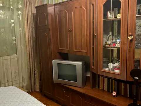 квартира за адресою Болгарська вул., 14