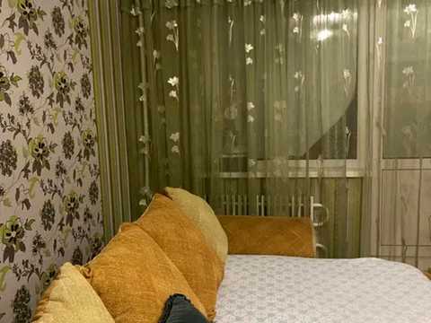квартира за адресою Болгарська вул., 14