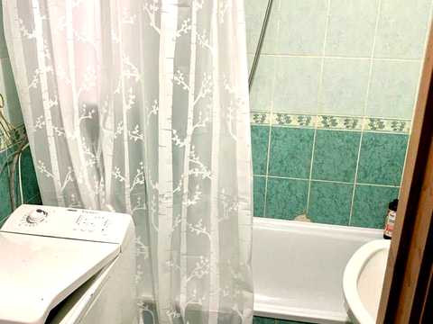 квартира за адресою Франциска Скорини вул., 26