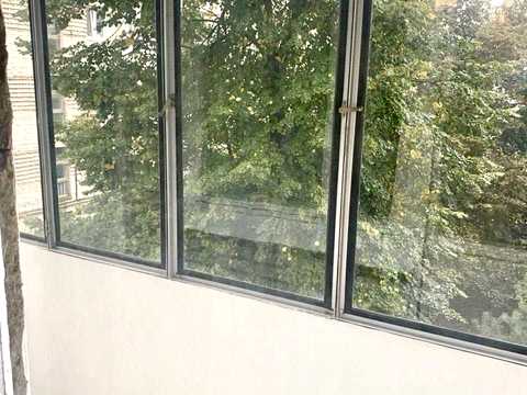 квартира за адресою Франциска Скорини вул., 26