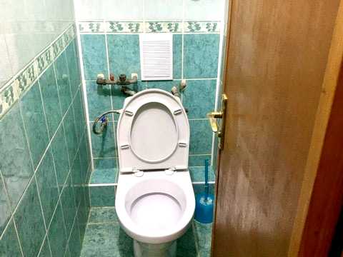 квартира за адресою Франциска Скорини вул., 26