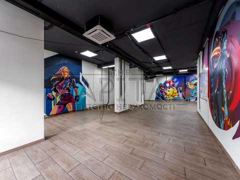1878296696989132