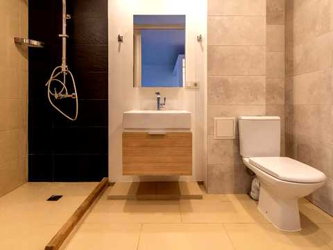 квартира за адресою Ключний пров., 3