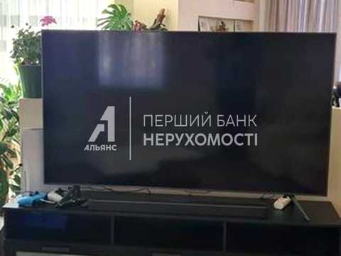 будинок за адресою Анатолія Бачинського вул.