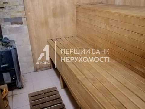 будинок за адресою Анатолія Бачинського вул.