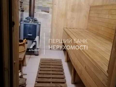 будинок за адресою Анатолія Бачинського вул.