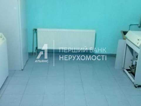 будинок за адресою Анатолія Бачинського вул.