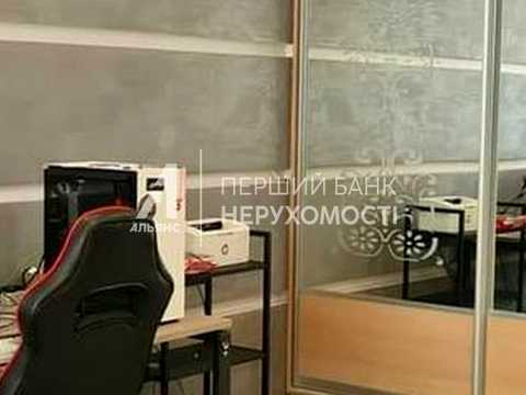 будинок за адресою Анатолія Бачинського вул.
