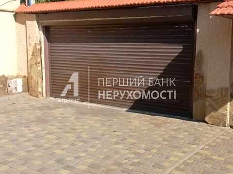 будинок за адресою Анатолія Бачинського вул.